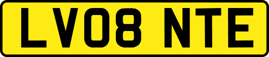 LV08NTE