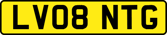 LV08NTG