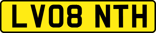 LV08NTH