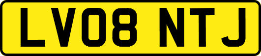 LV08NTJ