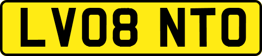 LV08NTO