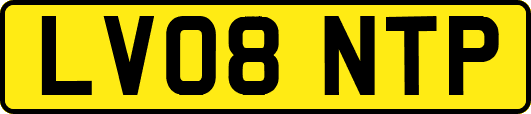 LV08NTP