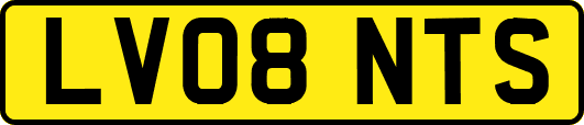 LV08NTS