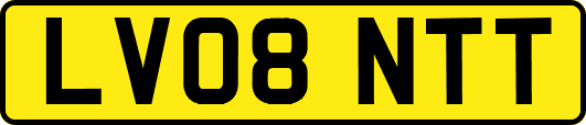 LV08NTT