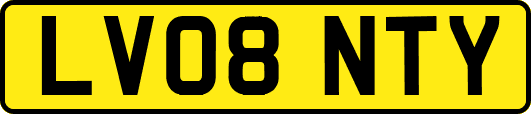 LV08NTY