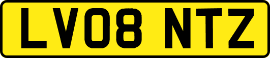 LV08NTZ