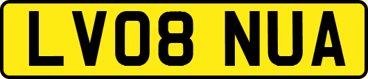 LV08NUA