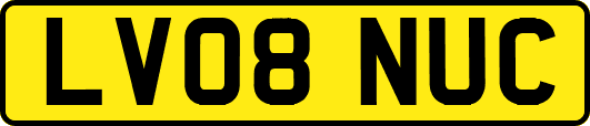 LV08NUC