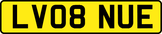 LV08NUE