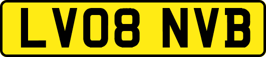 LV08NVB
