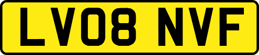 LV08NVF