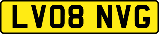 LV08NVG
