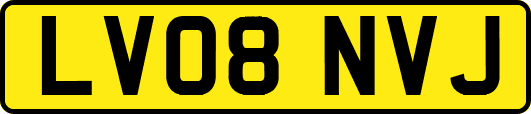 LV08NVJ