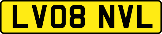 LV08NVL