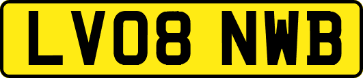 LV08NWB