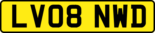 LV08NWD