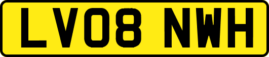 LV08NWH