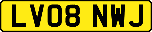 LV08NWJ