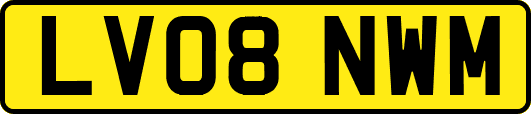 LV08NWM
