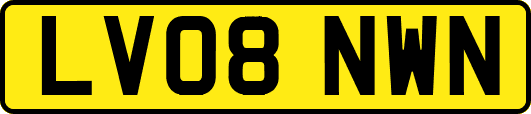 LV08NWN