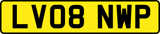 LV08NWP