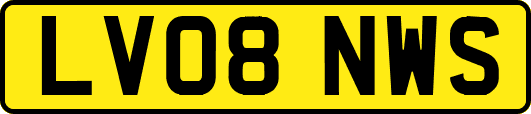 LV08NWS