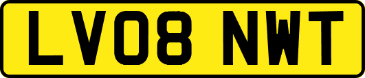 LV08NWT