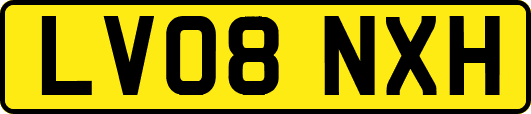 LV08NXH