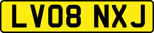 LV08NXJ