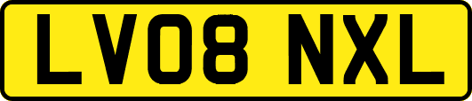 LV08NXL