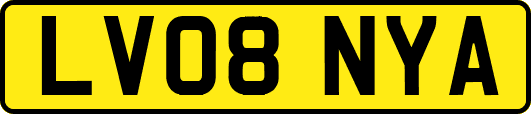 LV08NYA