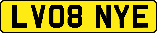 LV08NYE