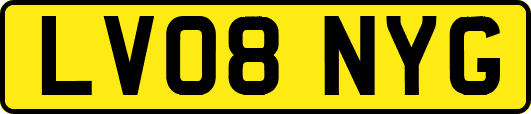 LV08NYG