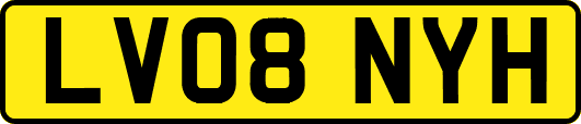 LV08NYH