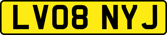 LV08NYJ