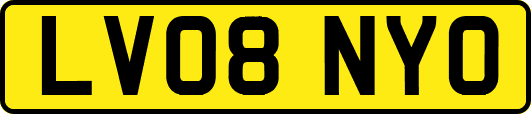 LV08NYO