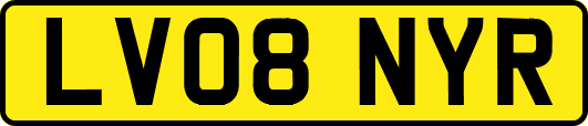 LV08NYR