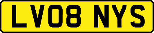 LV08NYS