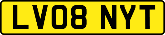 LV08NYT