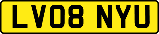 LV08NYU