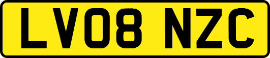 LV08NZC