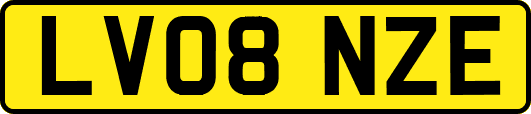 LV08NZE