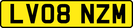 LV08NZM