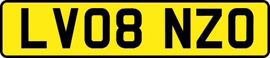 LV08NZO