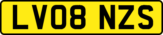 LV08NZS