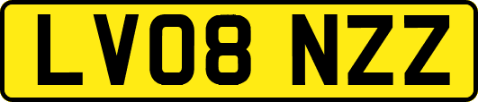 LV08NZZ