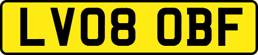 LV08OBF