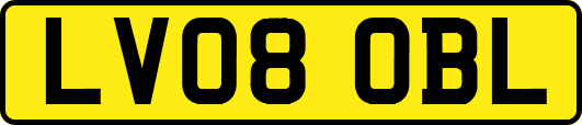 LV08OBL