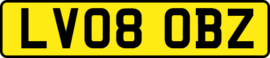 LV08OBZ