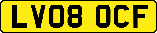 LV08OCF